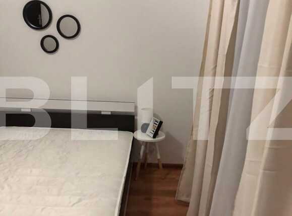 Apartament de închiriat 2 camere Marasti - 29341AI | BLITZ Cluj-Napoca | Poza8
