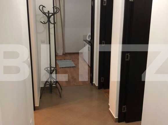 Apartament de închiriat 2 camere Marasti - 29341AI | BLITZ Cluj-Napoca | Poza13