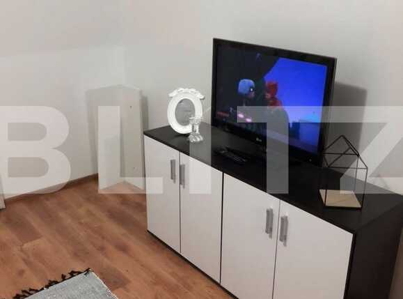 Apartament de închiriat 2 camere Marasti - 29341AI | BLITZ Cluj-Napoca | Poza11