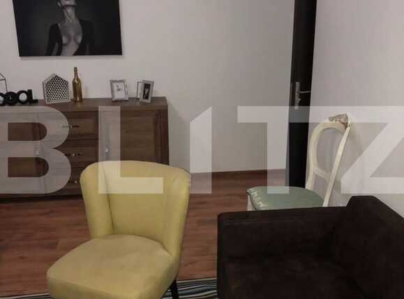 Apartament de închiriat 2 camere Marasti - 29341AI | BLITZ Cluj-Napoca | Poza3