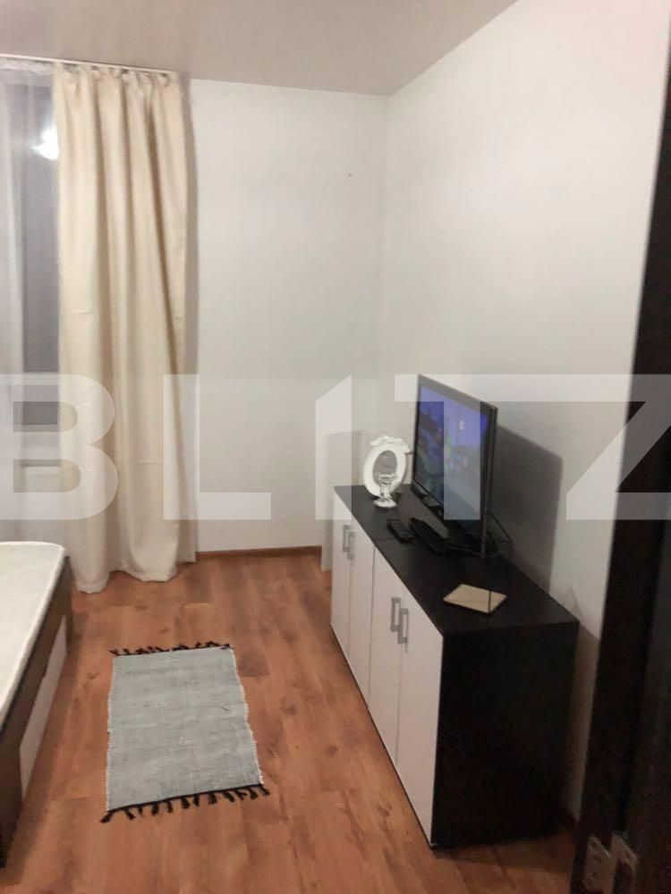 Apartament de închiriat 2 camere Marasti - 29341AI | BLITZ Cluj-Napoca | Poza10