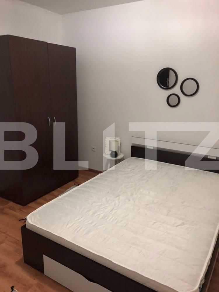 Apartament de închiriat 2 camere Marasti - 29341AI | BLITZ Cluj-Napoca | Poza7