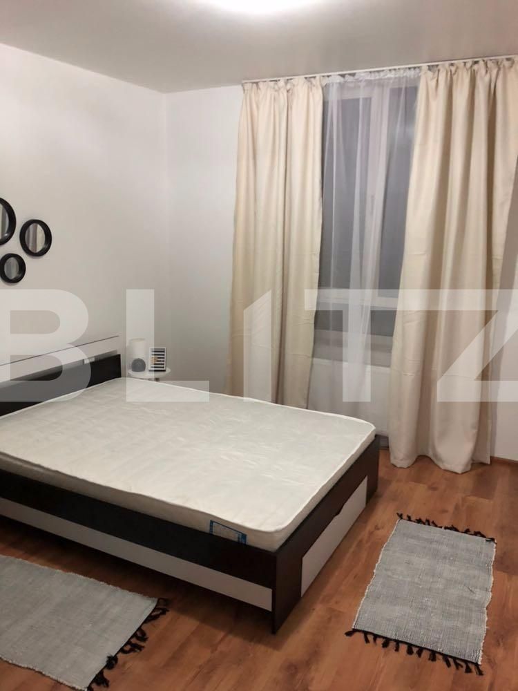 Apartament de închiriat 2 camere Marasti - 29341AI | BLITZ Cluj-Napoca | Poza9