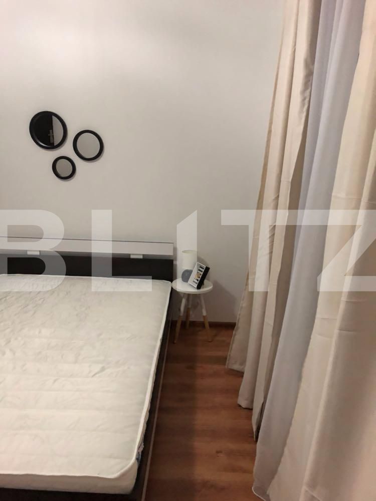 Apartament de închiriat 2 camere Marasti - 29341AI | BLITZ Cluj-Napoca | Poza8