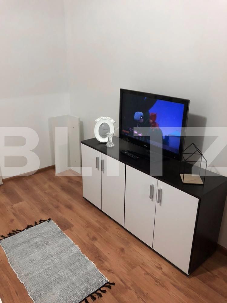 Apartament de închiriat 2 camere Marasti - 29341AI | BLITZ Cluj-Napoca | Poza11