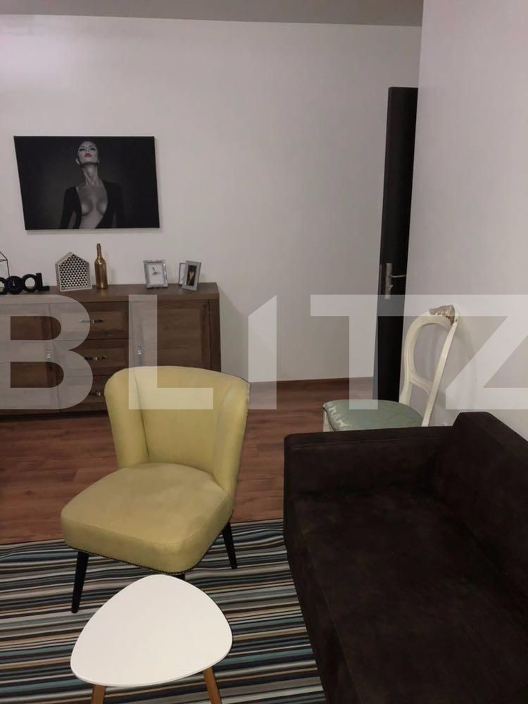 Apartament de închiriat 2 camere Marasti - 29341AI | BLITZ Cluj-Napoca | Poza3