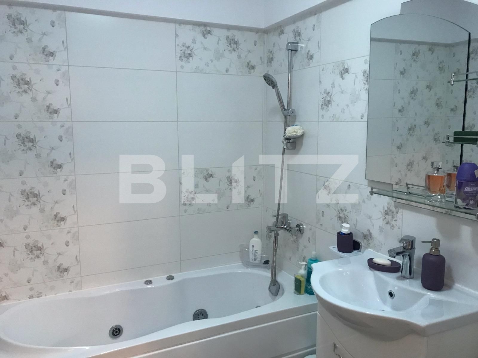 Garsonieră de vânzare Manastur - 29342AV | BLITZ Cluj-Napoca | Poza3