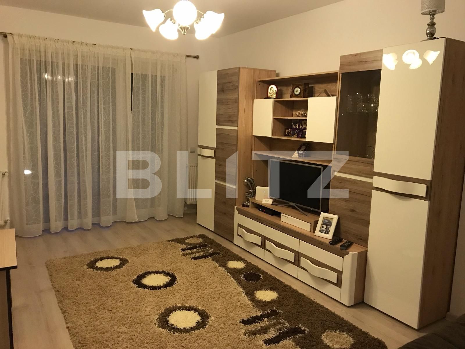 Garsonieră de vânzare Manastur - 29342AV | BLITZ Cluj-Napoca | Poza2