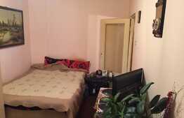 Garsoniera 27 mp, etaj intermediar, zona Expo Transilvania