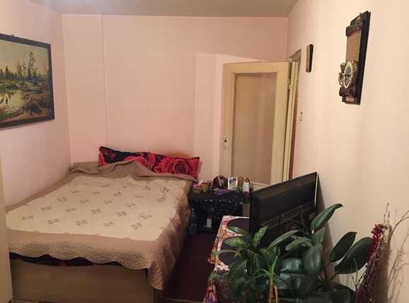 Garsonieră de vânzare Marasti - 29343AV | BLITZ Cluj-Napoca | Poza3