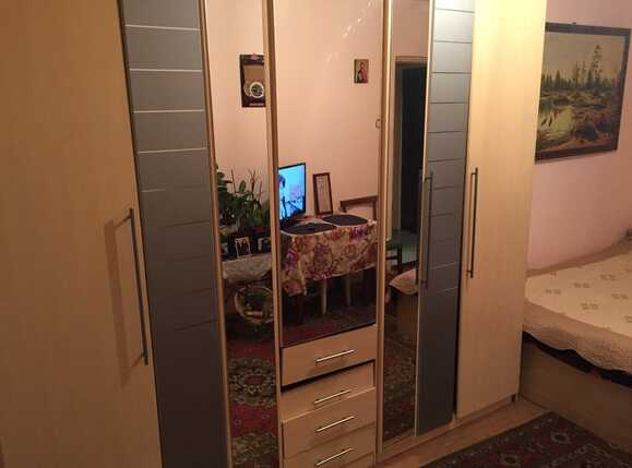 Garsonieră de vânzare Marasti - 29343AV | BLITZ Cluj-Napoca | Poza2