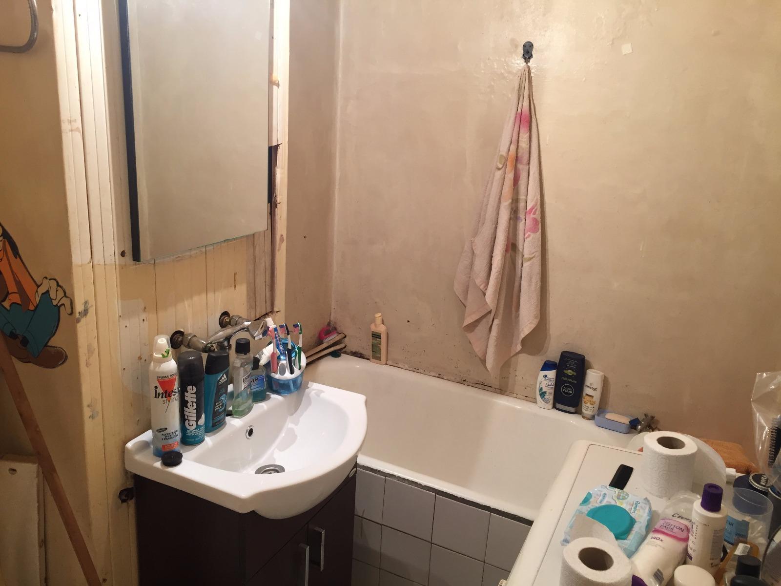 Garsonieră de vânzare Marasti - 29343AV | BLITZ Cluj-Napoca | Poza6