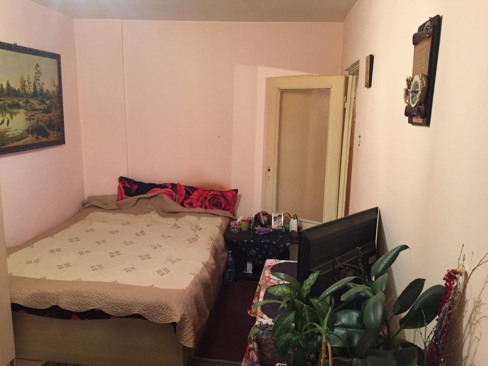 Garsonieră de vânzare Marasti - 29343AV | BLITZ Cluj-Napoca | Poza3