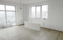 Oportunitate! Apartament 3 camere, 61 mp, etaj intermediar, zona Petrom