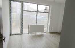 Oportunitate! Apartament 3 camere, 61 mp, etaj intermediar, zona Petrom