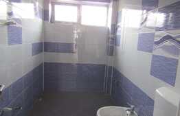 Oportunitate! Apartament 3 camere, 61 mp, etaj intermediar, zona Petrom