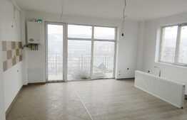 Oportunitate! Apartament 3 camere, 61 mp, etaj intermediar, zona Petrom