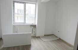Oportunitate! Apartament 3 camere, 61 mp, etaj intermediar, zona Petrom