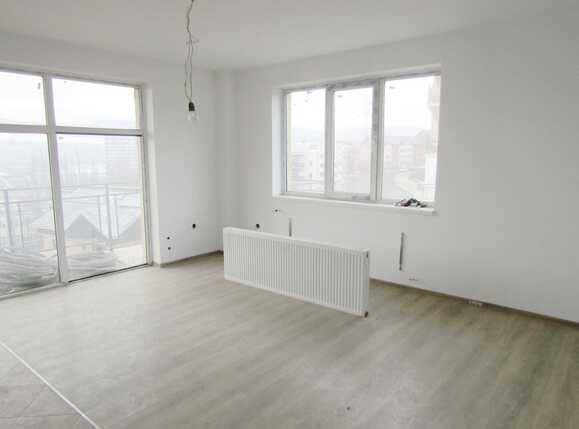 Apartament de vânzare 3 camere Baciu - 29344AV | BLITZ Cluj-Napoca | Poza1