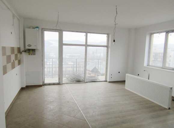 Apartament de vânzare 3 camere Baciu - 29344AV | BLITZ Cluj-Napoca | Poza4