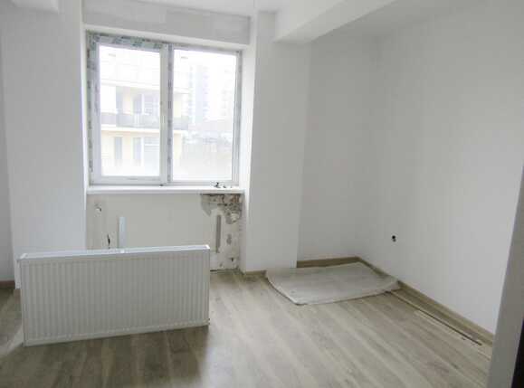 Apartament de vânzare 3 camere Baciu - 29344AV | BLITZ Cluj-Napoca | Poza2