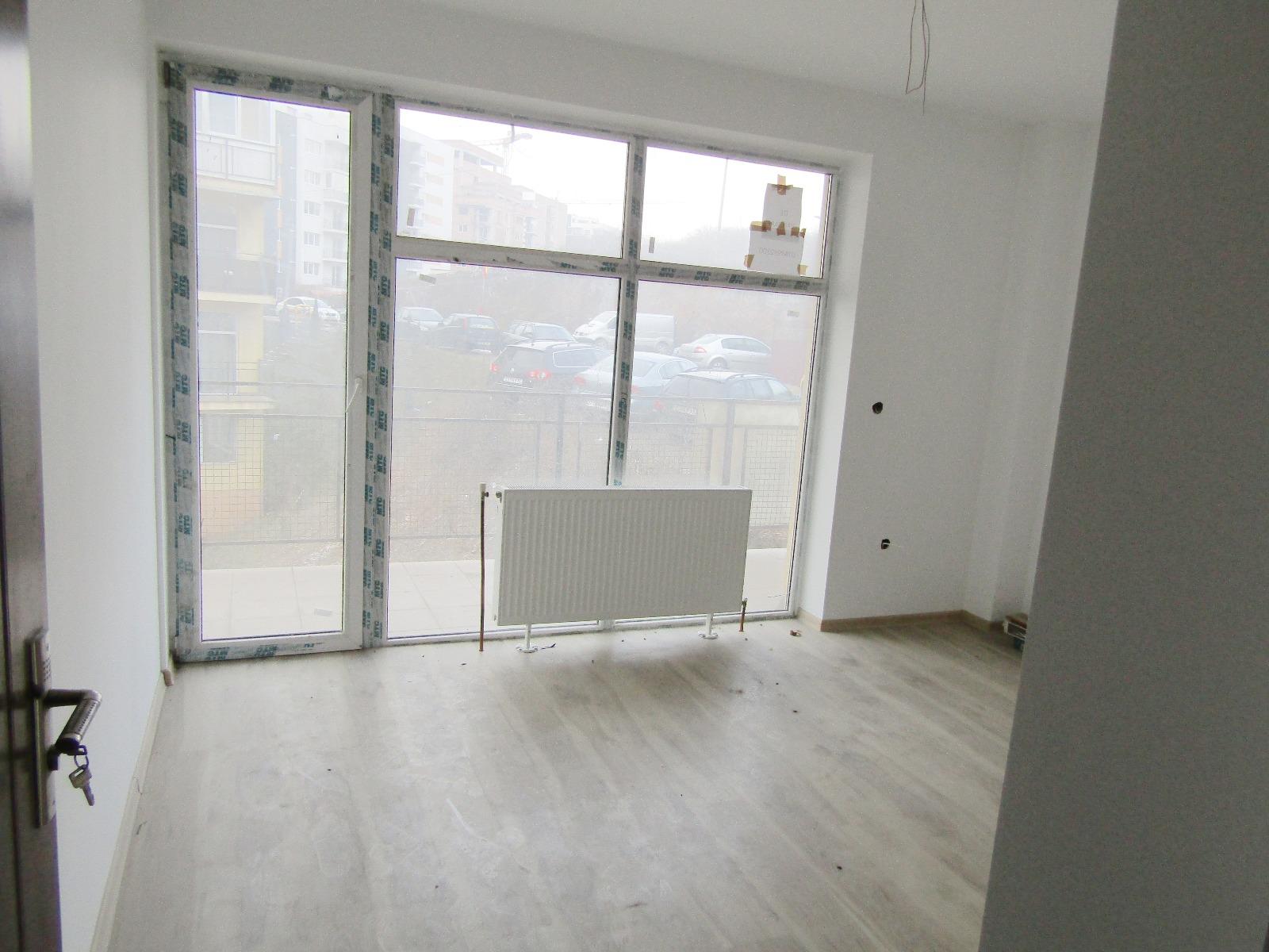 Apartament de vânzare 3 camere Baciu - 29344AV | BLITZ Cluj-Napoca | Poza3