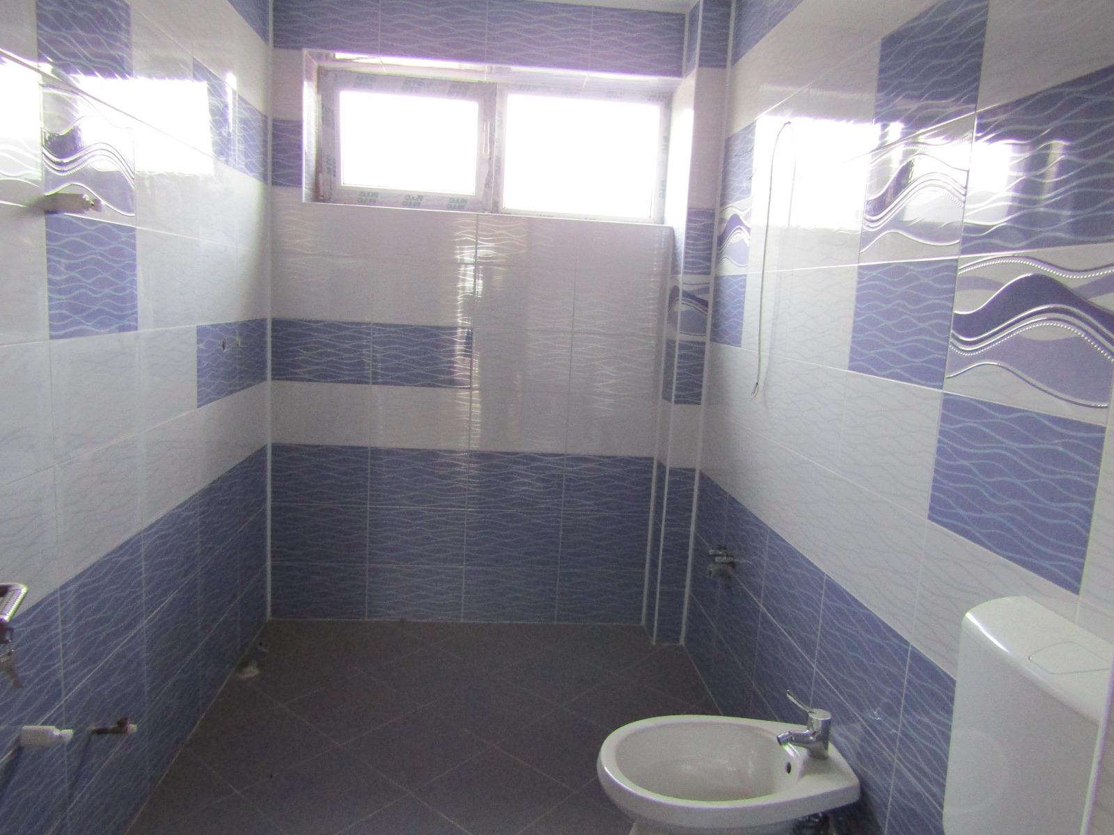 Apartament de vânzare 3 camere Baciu - 29344AV | BLITZ Cluj-Napoca | Poza5