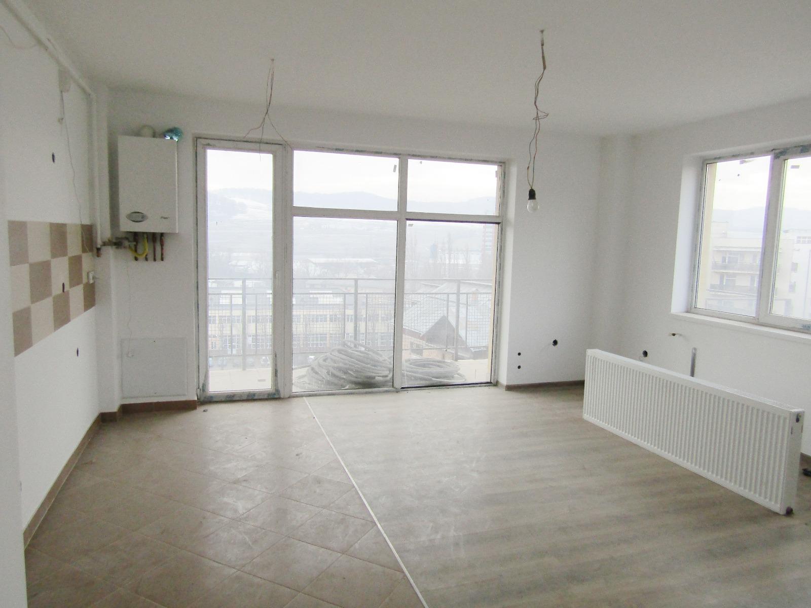 Apartament de vânzare 3 camere Baciu - 29344AV | BLITZ Cluj-Napoca | Poza4