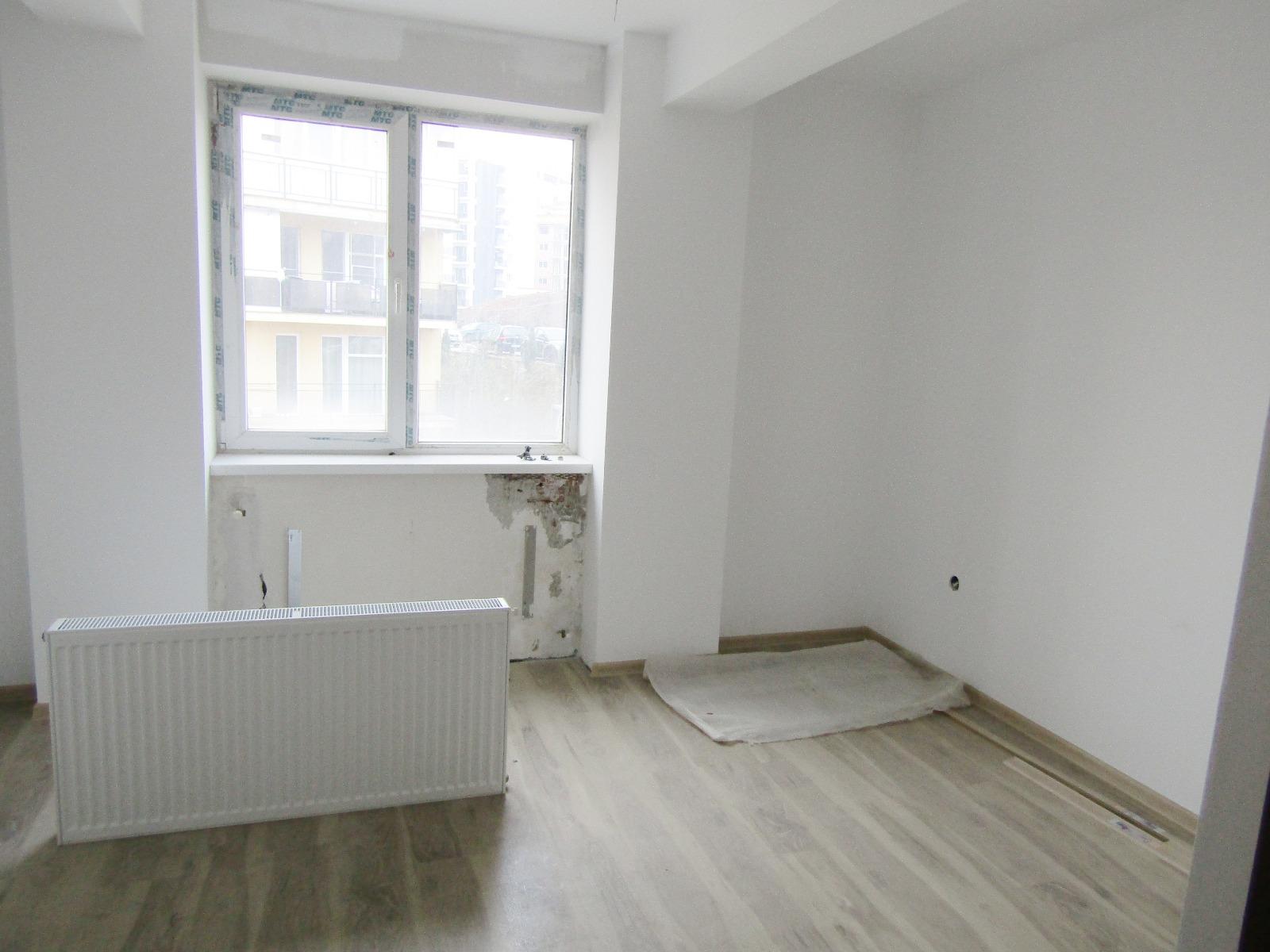 Apartament de vânzare 3 camere Baciu - 29344AV | BLITZ Cluj-Napoca | Poza2