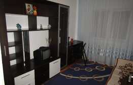 Apartament 3 camere, 70 mp, decomandat, parcare, zona strazii Aurel Vlaicu