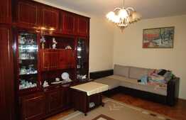 Apartament 3 camere, 70 mp, decomandat, parcare, zona strazii Aurel Vlaicu