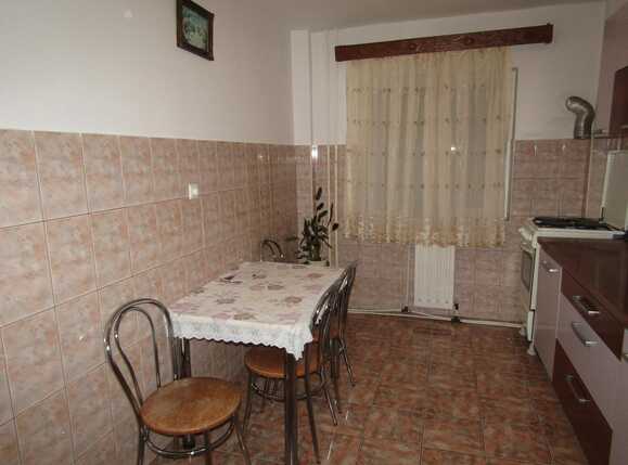 Apartament de închiriat 3 camere Marasti - 29345AI | BLITZ Cluj-Napoca | Poza8