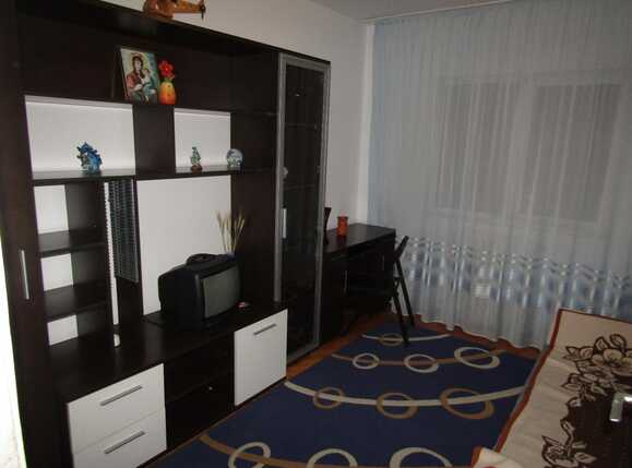 Apartament de închiriat 3 camere Marasti - 29345AI | BLITZ Cluj-Napoca | Poza4