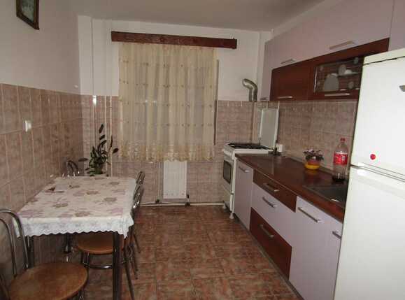 Apartament de închiriat 3 camere Marasti - 29345AI | BLITZ Cluj-Napoca | Poza6