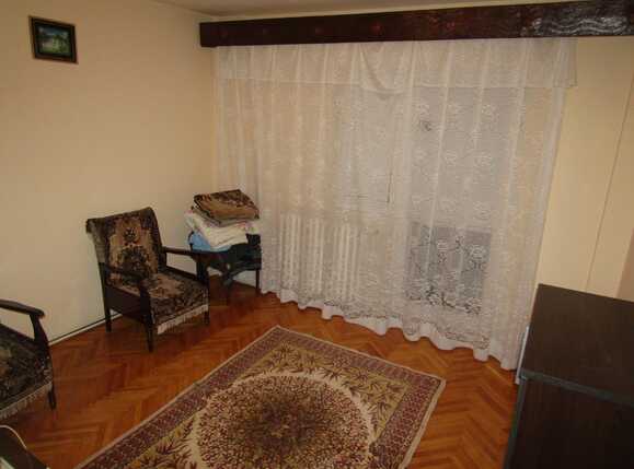 Apartament de închiriat 3 camere Marasti - 29345AI | BLITZ Cluj-Napoca | Poza7