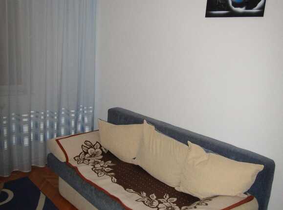 Apartament de închiriat 3 camere Marasti - 29345AI | BLITZ Cluj-Napoca | Poza3