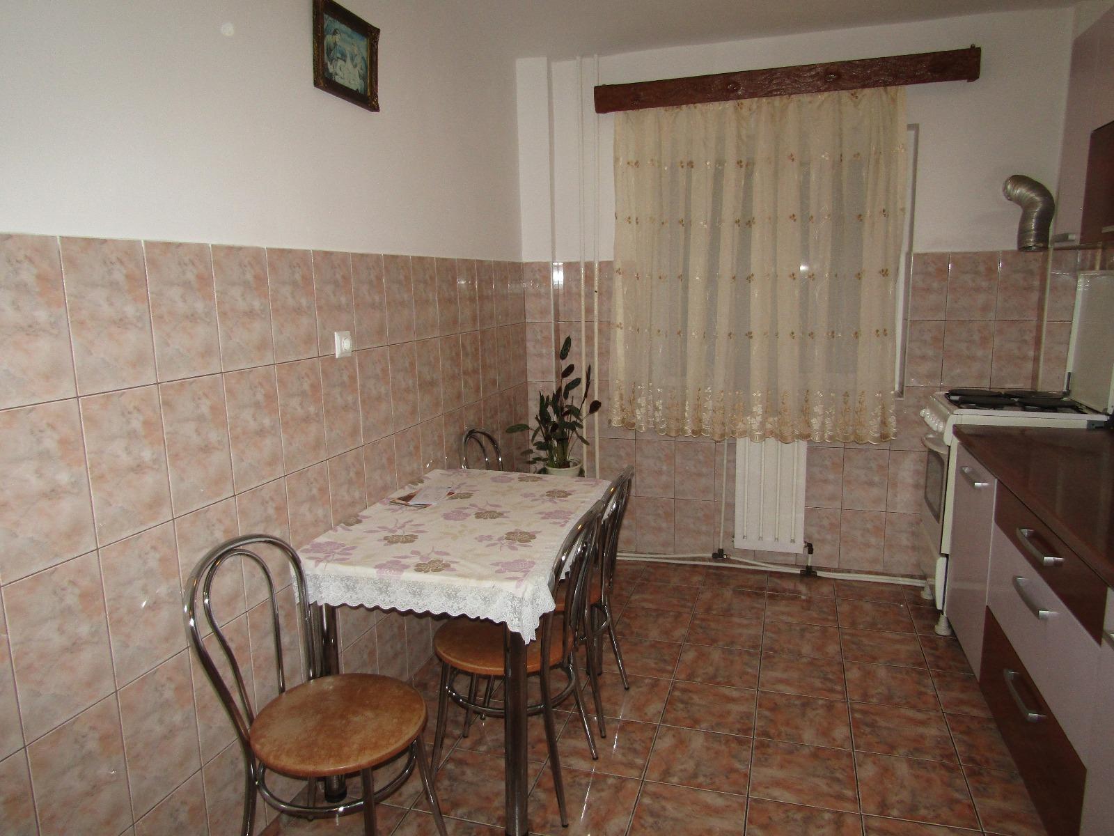 Apartament de închiriat 3 camere Marasti - 29345AI | BLITZ Cluj-Napoca | Poza8