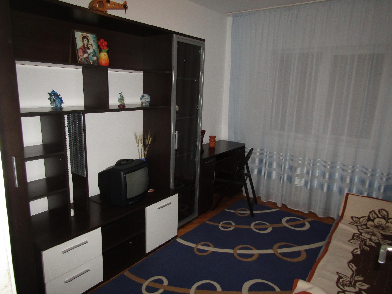 Apartament de închiriat 3 camere Marasti - 29345AI | BLITZ Cluj-Napoca | Poza4