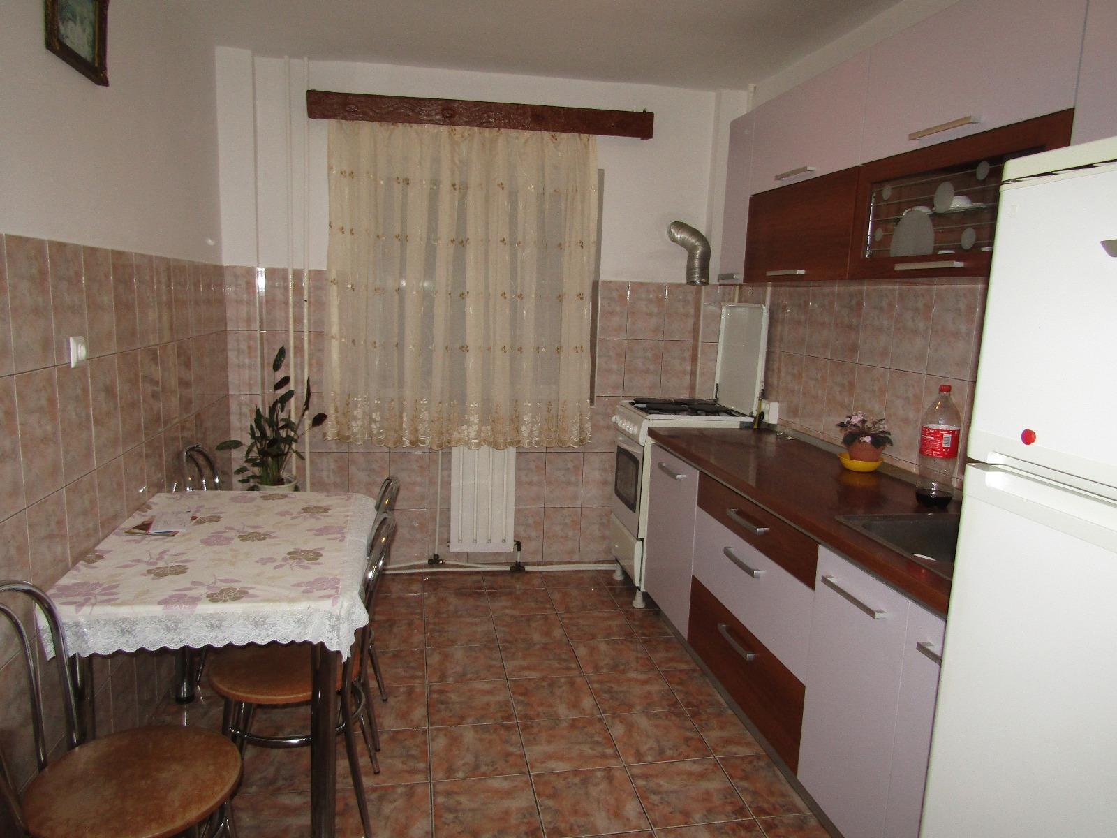 Apartament de închiriat 3 camere Marasti - 29345AI | BLITZ Cluj-Napoca | Poza6