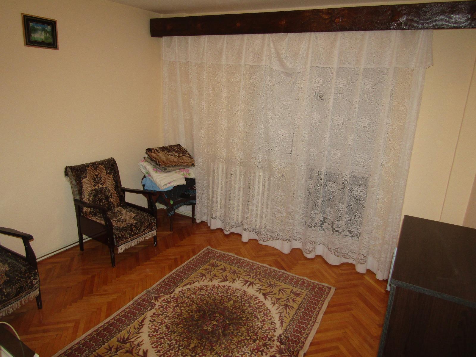 Apartament de închiriat 3 camere Marasti - 29345AI | BLITZ Cluj-Napoca | Poza7