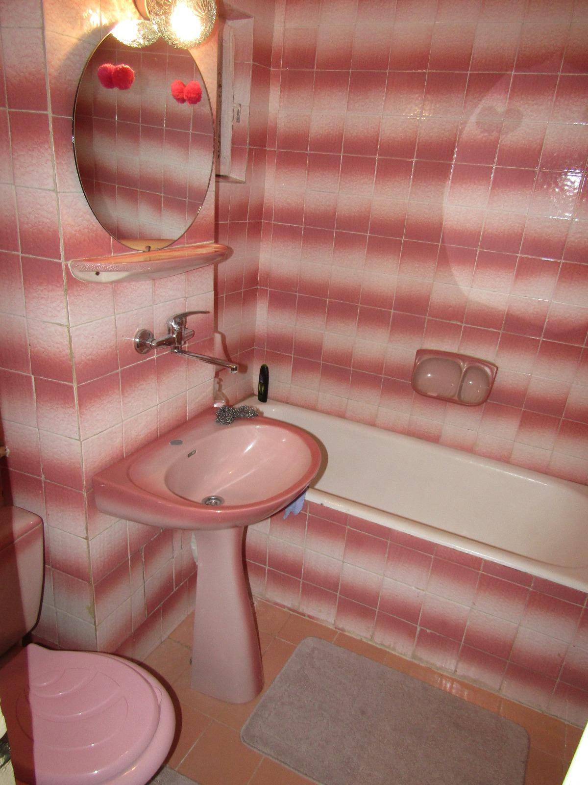 Apartament de închiriat 3 camere Marasti - 29345AI | BLITZ Cluj-Napoca | Poza9