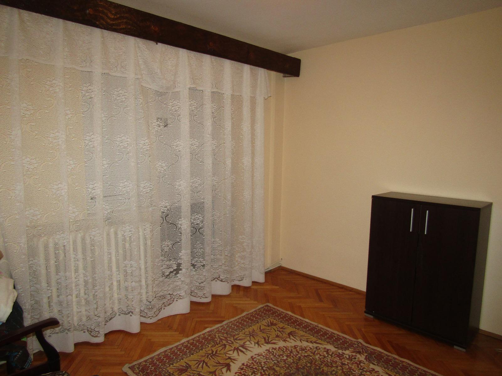 Apartament de închiriat 3 camere Marasti - 29345AI | BLITZ Cluj-Napoca | Poza5
