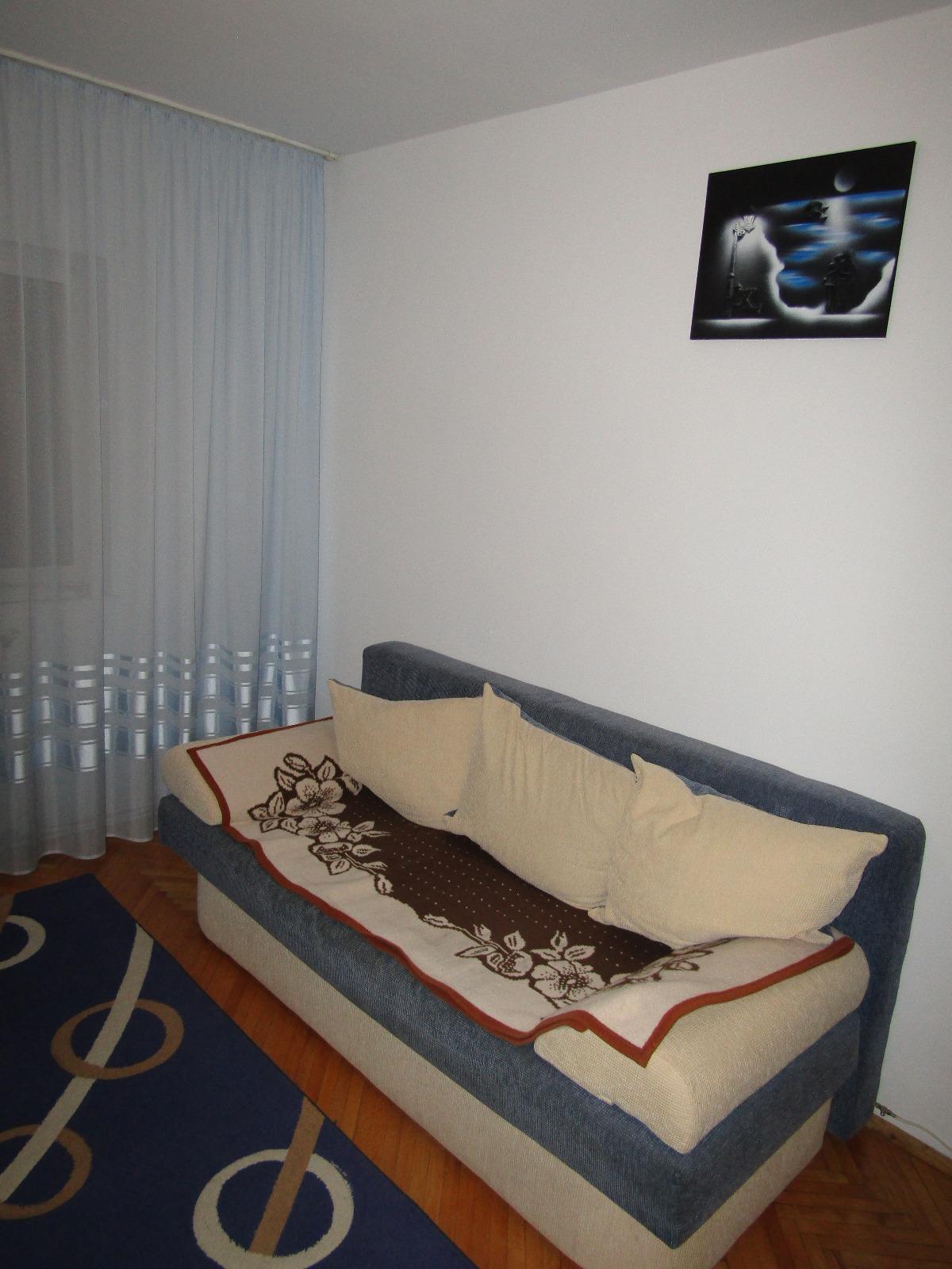 Apartament de închiriat 3 camere Marasti - 29345AI | BLITZ Cluj-Napoca | Poza3