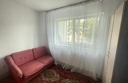 Apartament 2 camere, 40 mp, decomandat, zona Podul Calvaria