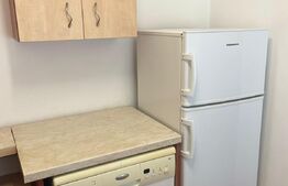 Apartament 2 camere, 40 mp, decomandat, zona Podul Calvaria