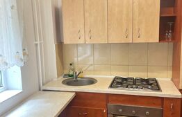 Apartament 2 camere, 40 mp, decomandat, zona Podul Calvaria