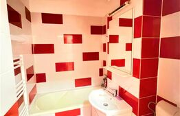 Apartament 2 camere, 40 mp, decomandat, zona Podul Calvaria