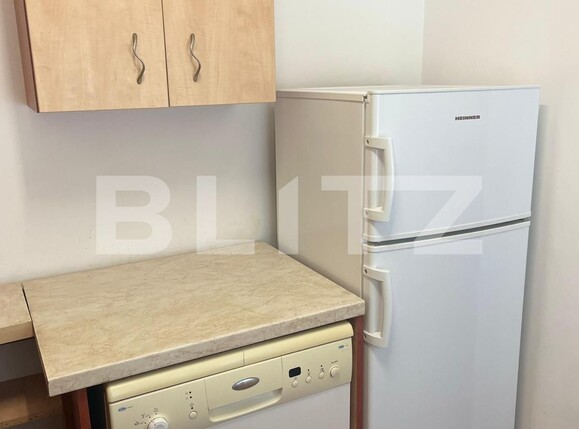 Apartament de închiriat 2 camere Manastur - 29346AI | BLITZ Cluj-Napoca | Poza4