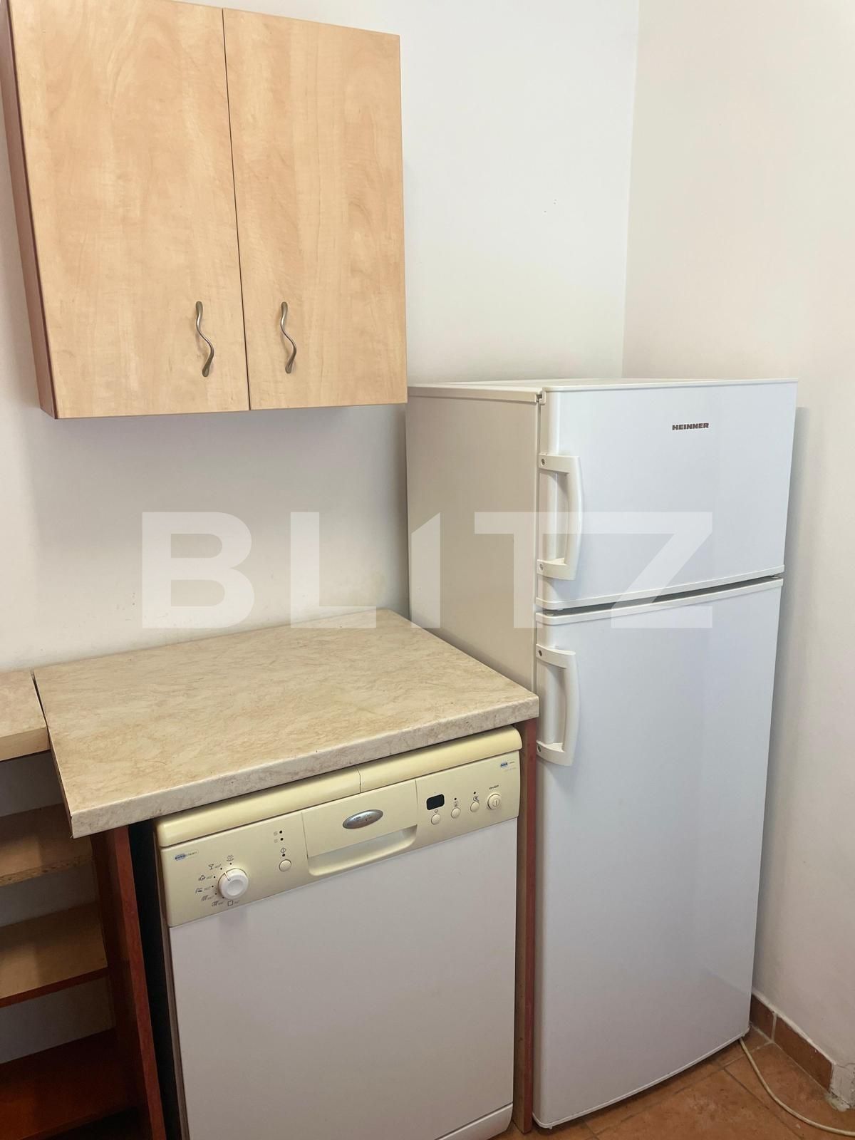 Apartament de închiriat 2 camere Manastur - 29346AI | BLITZ Cluj-Napoca | Poza4