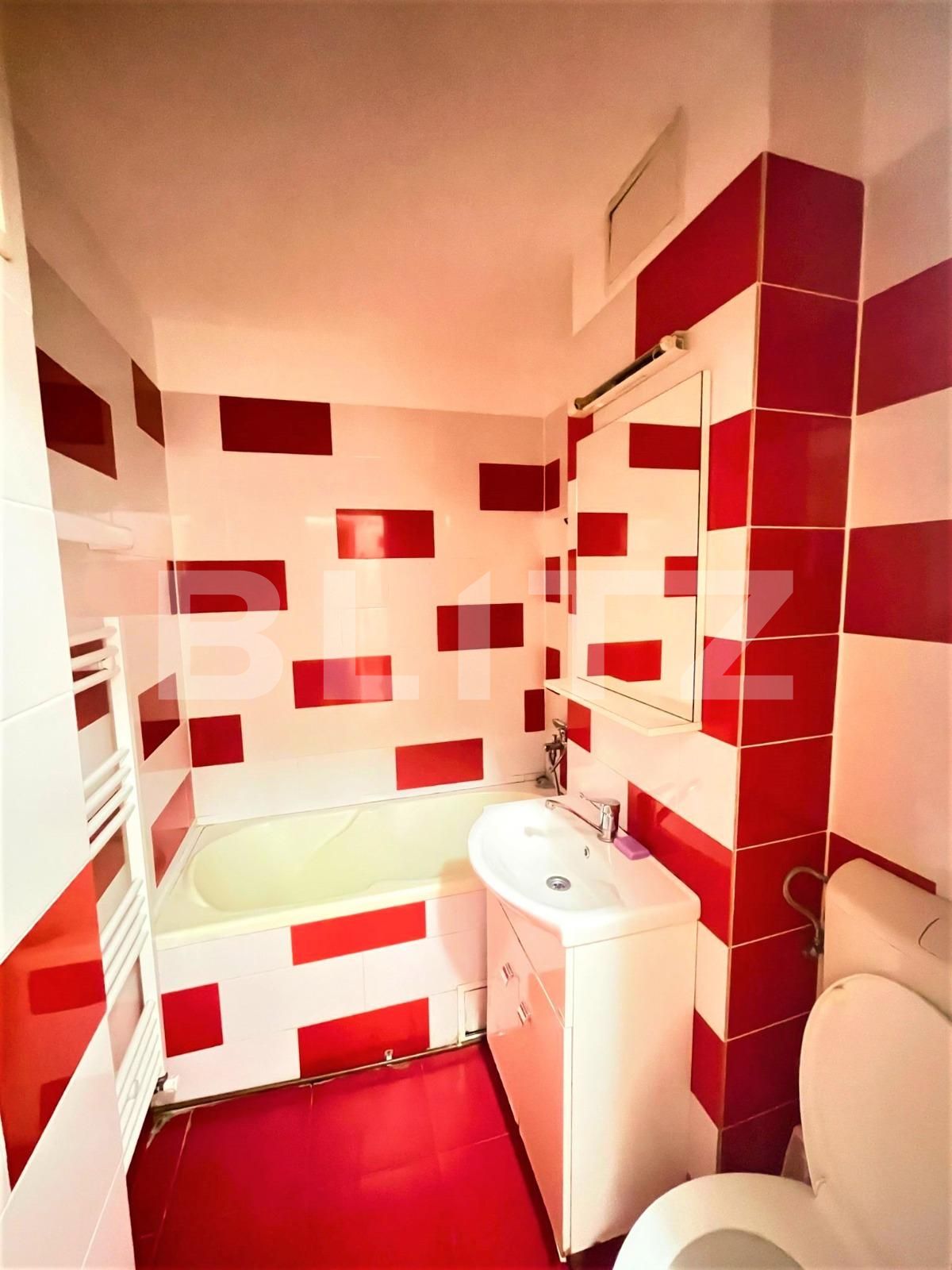 Apartament de închiriat 2 camere Manastur - 29346AI | BLITZ Cluj-Napoca | Poza5